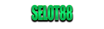 Logo SELOT88