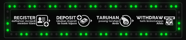 SELOT88 Jackpot
