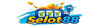 Logo Selot88